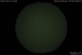 2011/8/1 23:54’10”