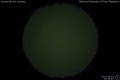 2011/8/1 23:54’40”