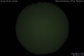 2011/8/1 23:55’10”