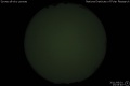 2011/8/1 23:55’40”