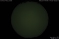 2011/8/1 23:56’10”