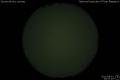 2011/8/1 23:57’10”