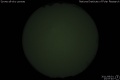 2011/8/1 23:57’40”