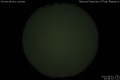 2011/8/1 23:58’10”