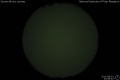 2011/8/1 23:58’40”