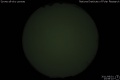 2011/8/1 23:59’10”