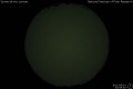2011/8/1 23:59’40”