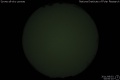 2011/8/2 00:00’10”
