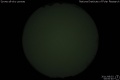 2011/8/2 00:00’40”