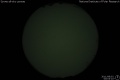 2011/8/2 00:03’10”