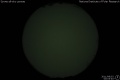 2011/8/2 00:03’40”