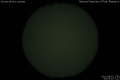2011/8/2 00:05’10”