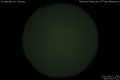 2011/8/2 00:07’10”
