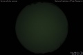 2011/8/2 00:08’10”