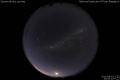 2011/8/2 15:00’10”