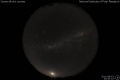 2011/8/2 15:30’10”