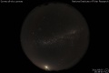 2011/8/2 15:38’40”