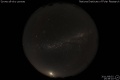 2011/8/2 15:39’10”