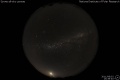 2011/8/2 15:39’40”