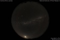 2011/8/2 15:41’10”