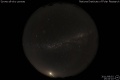 2011/8/2 15:42’10”