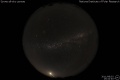 2011/8/2 15:42’40”