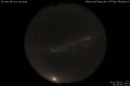 2011/8/2 15:45’40”