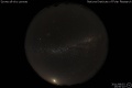2011/8/2 15:50’10”