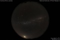 2011/8/2 15:50’40”