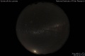 2011/8/2 15:51’10”