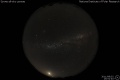 2011/8/2 15:51’40”