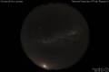 2011/8/2 15:53’10”