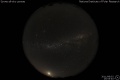 2011/8/2 15:53’40”