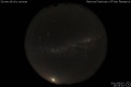 2011/8/2 15:55’10”