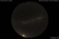 2011/8/2 15:59’40”