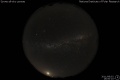 2011/8/2 16:00’10”