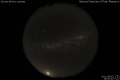 2011/8/2 16:00’40”