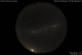 2011/8/2 16:04’40”