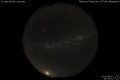 2011/8/2 16:05’10”