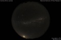 2011/8/2 16:05’40”