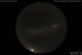 2011/8/2 16:07’40”