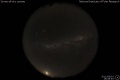 2011/8/2 16:08’40”