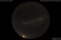 2011/8/2 16:09’40”