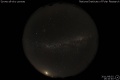 2011/8/2 16:10’40”
