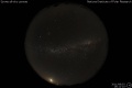 2011/8/2 16:11’10”