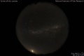 2011/8/2 16:11’40”