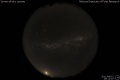 2011/8/2 16:12’10”