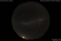 2011/8/2 16:12’40”