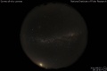 2011/8/2 16:14’40”