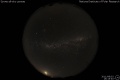 2011/8/2 16:15’40”